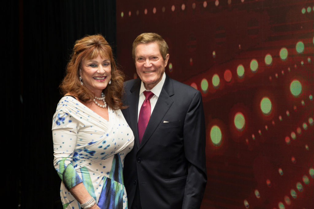 Karya Karya Charity Christmas Gala 14 Dec 2022 Houston Hurricane Harvey Wrecked Hotel Reopens With One Of Houston's Best Parties:  It's A Social Book Of Movers And Shakers