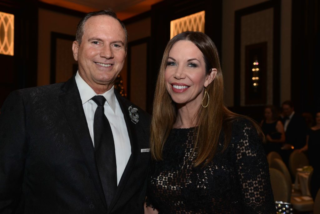 ©Al Torres Photography Inc