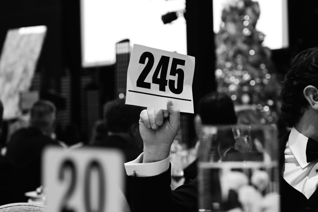 ©Al Torres Photography Inc