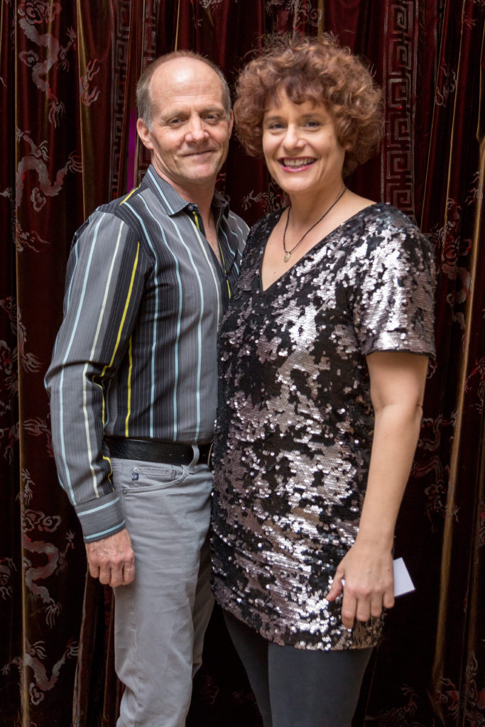 Art League Houston 70th Anniversary Gala