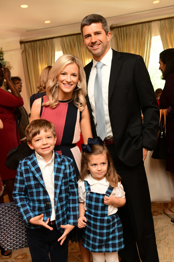 Houston Symphony Magical Musical Morning