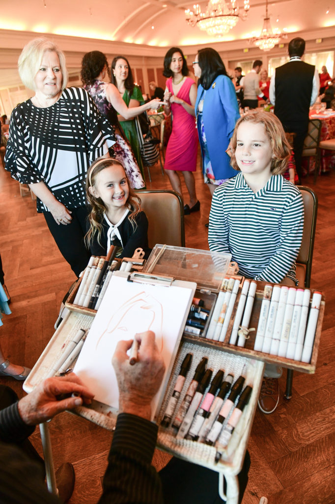 Houston Symphony Magical Musical Morning