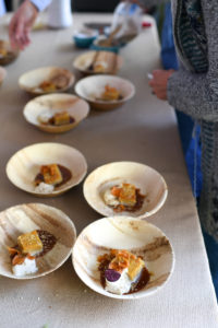 Palmetto Bluff Music to Your Mouth - 15