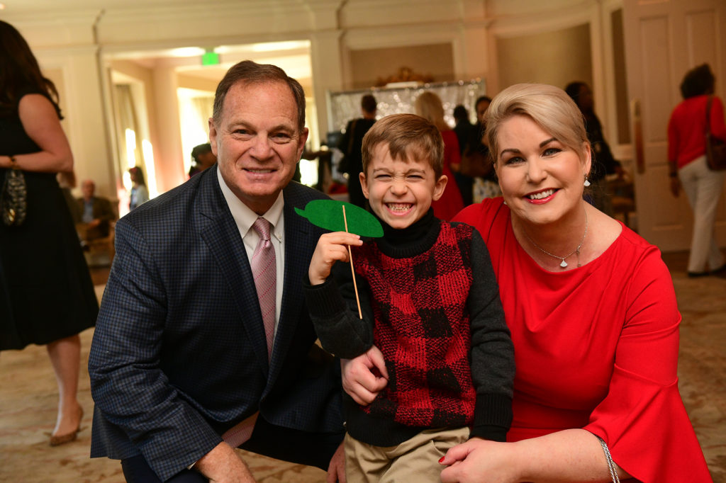 Houston Symphony Magical Musical Morning