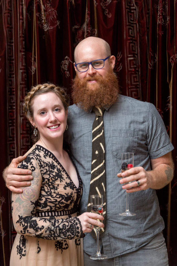 Art League Houston 70th Anniversary Gala