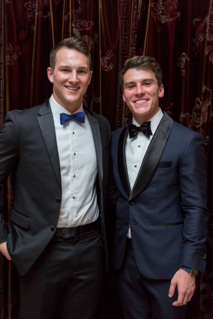 Art League Houston 70th Anniversary Gala