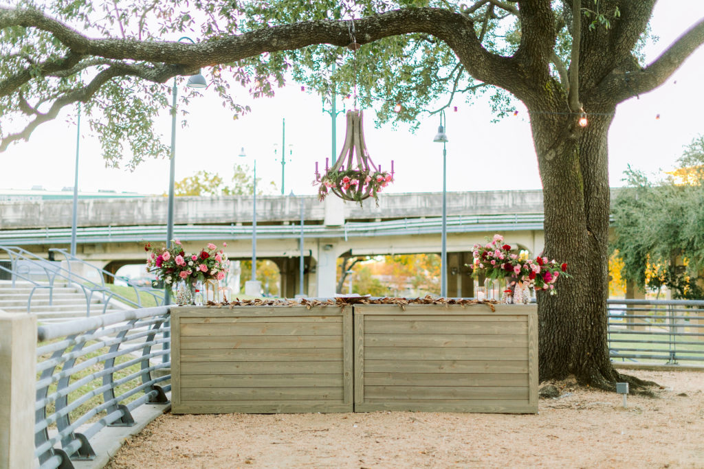 Farm Girls Supper Club at Sunset Coffee Building