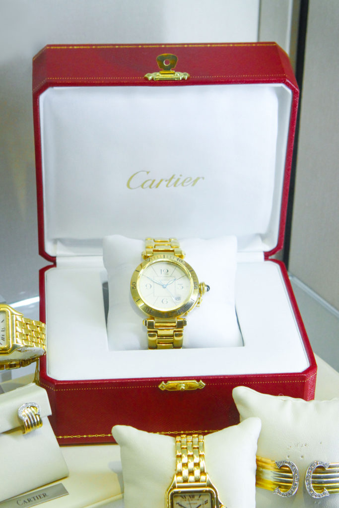 Wayne Smith 2018 Holiday Bash