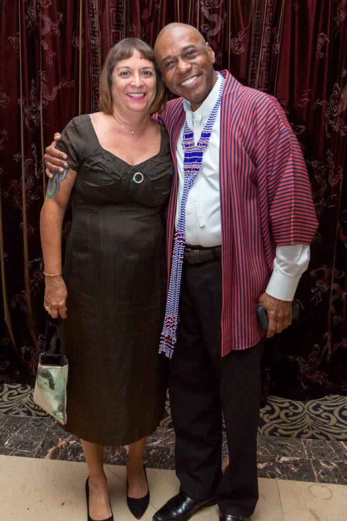 Art League Houston 70th Anniversary Gala