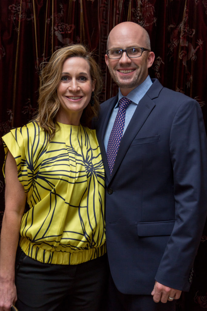 Art League Houston 70th Anniversary Gala