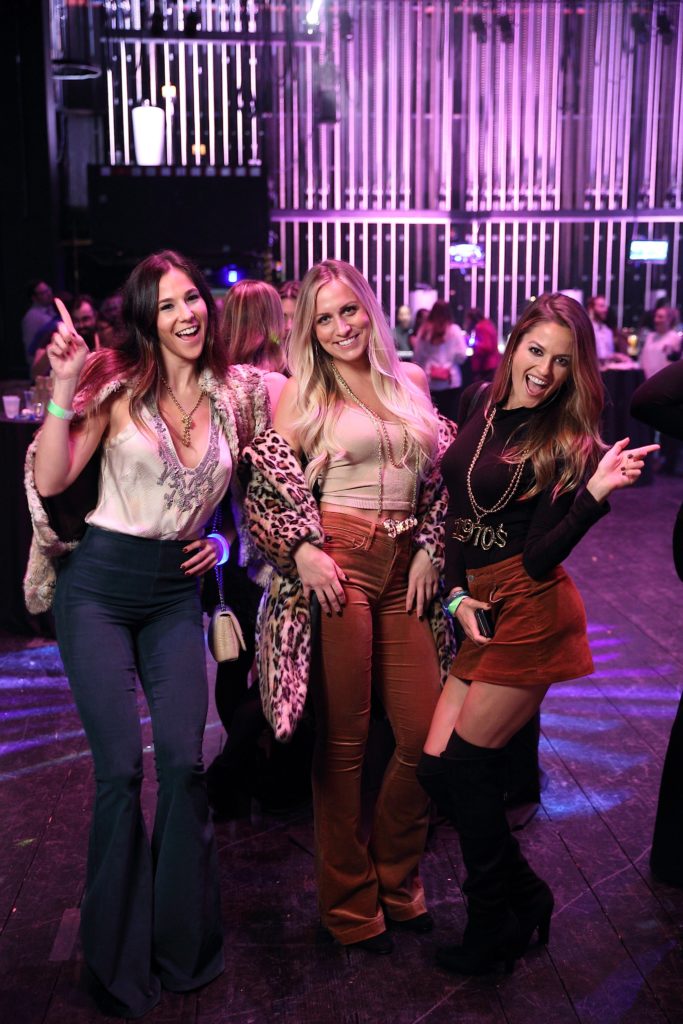 Urban Green Miller Outdoor Theater