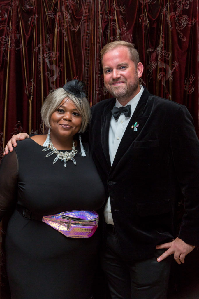 Art League Houston 70th Anniversary Gala