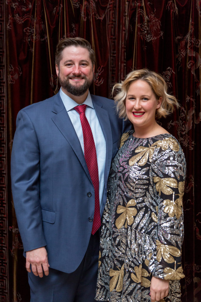 Art League Houston 70th Anniversary Gala