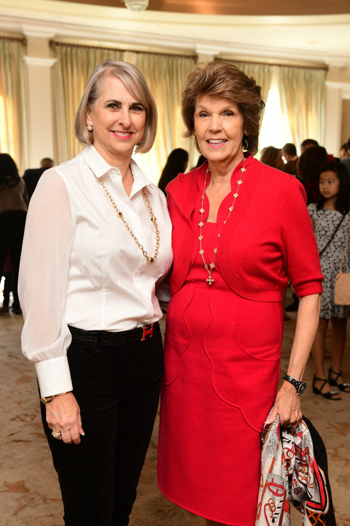 Houston Symphony Magical Musical Morning