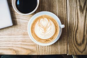 boomtown milk and honey