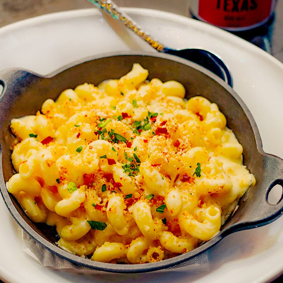 New Beer Garden Sprouting Up on Washington Avenue, Promising a Craft