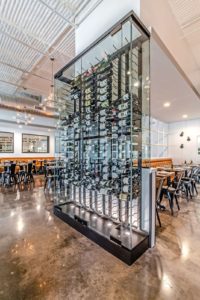 construction concepts eatalia