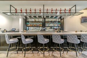 construction concepts eatalia bar