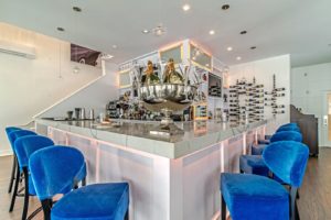 construction concepts villa saint tropez bar