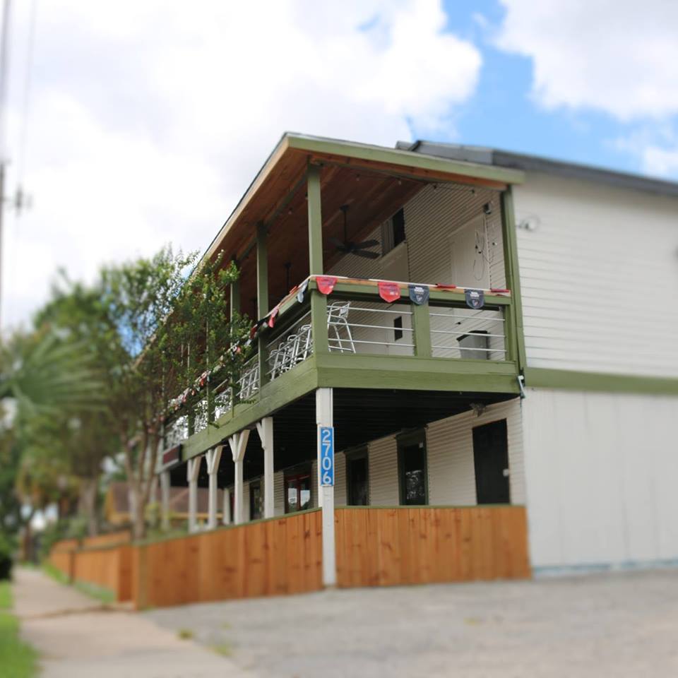 Legendary Music Club To Shutter After 42 Years In The Heights The Real Story Behind Why