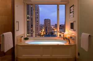 The Peninsula Chicago