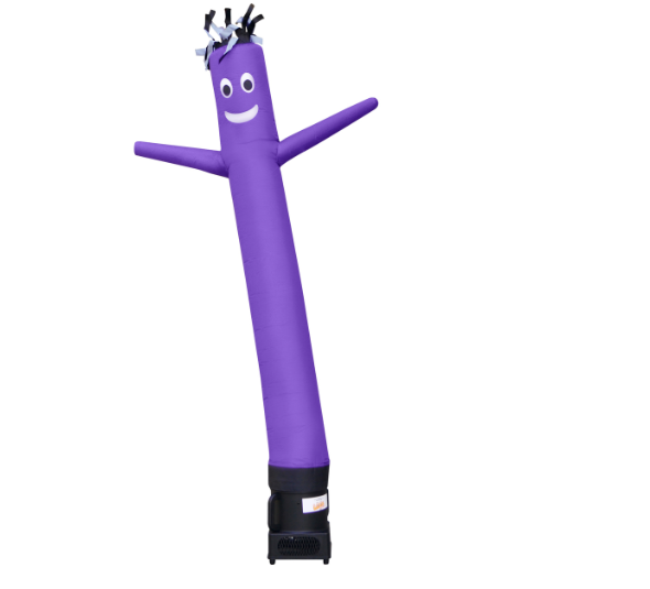 Here's hoping this one goes to an airhead. 