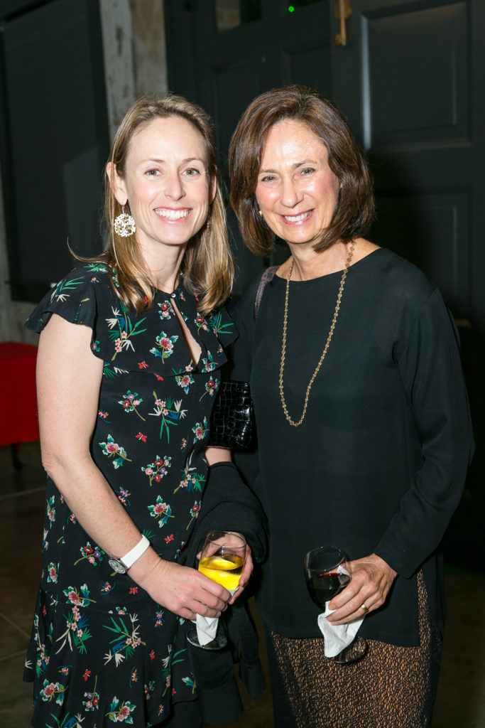 2018 Gulf Coast Gala