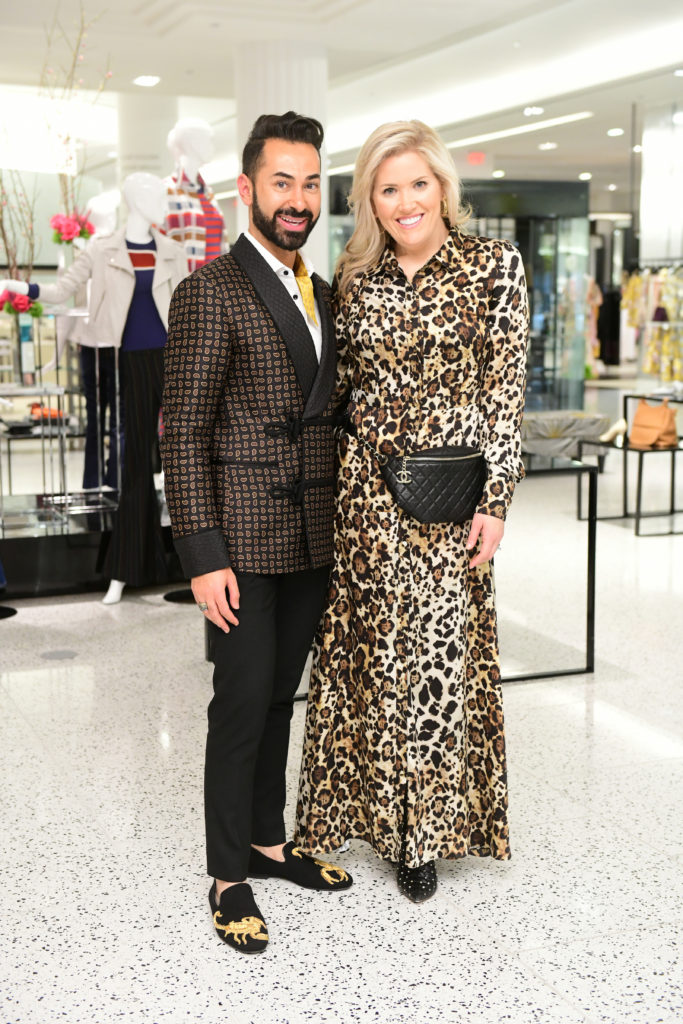 Crime Stoppers at Tootsies