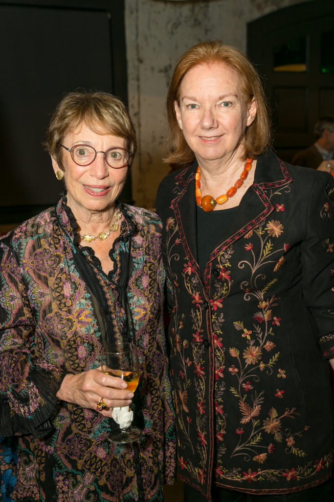 2018 Gulf Coast Gala