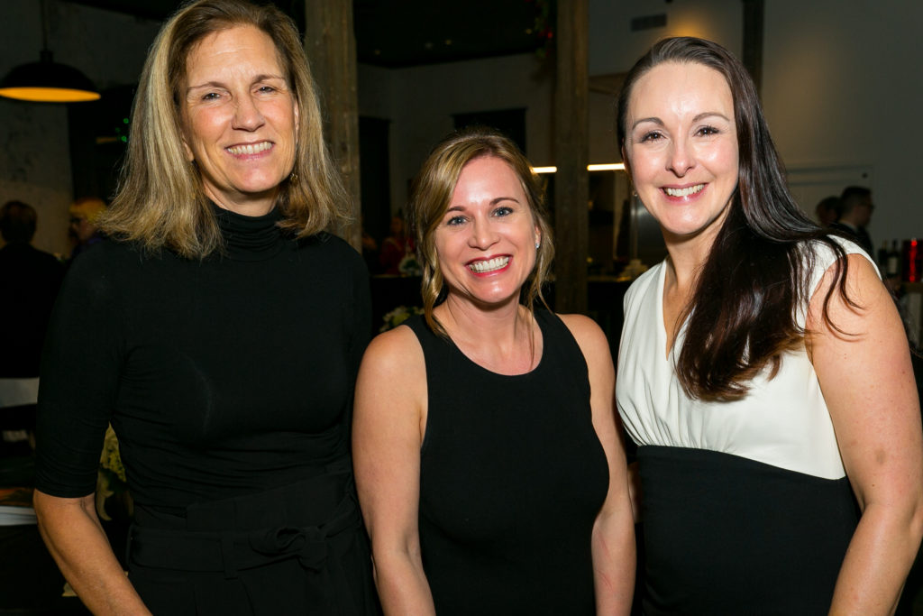 2018 Gulf Coast Gala