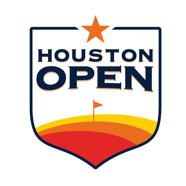 Jim Crane Saved the Houston Open, But the PGA Tour Needs to Give HTown