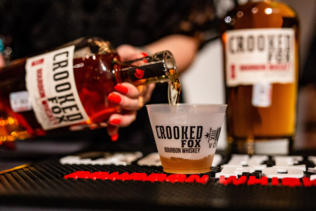 Truffle Masters at The Revaire