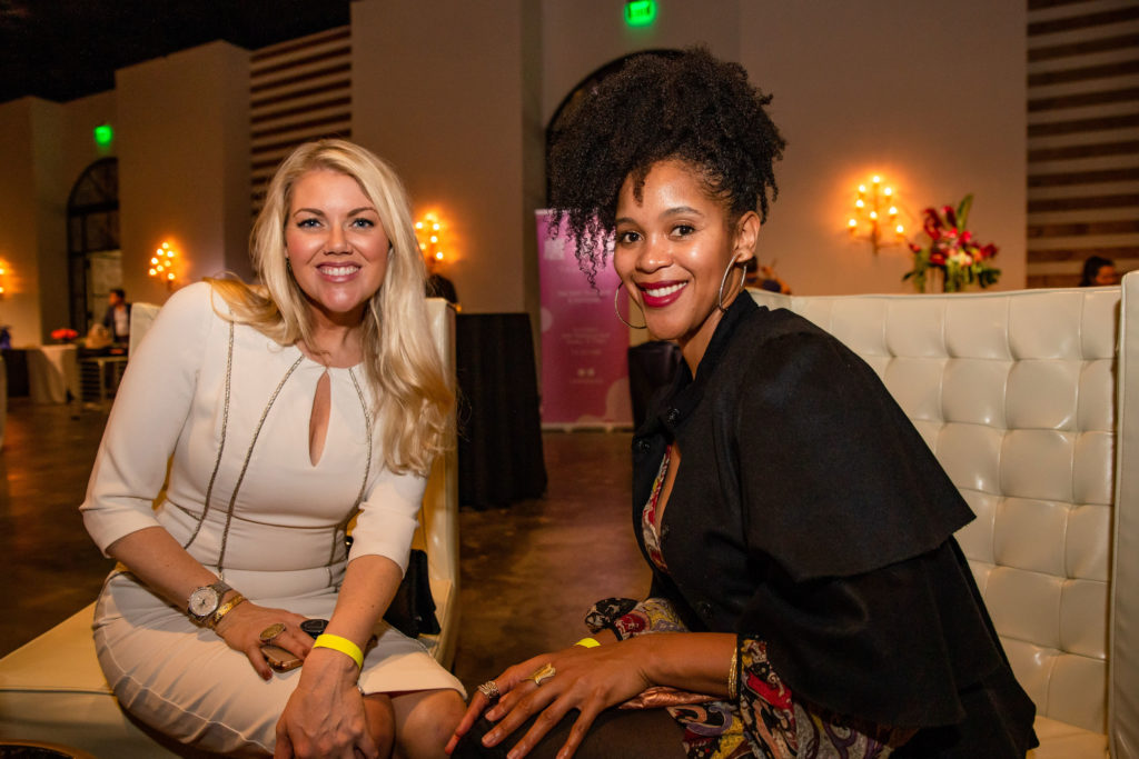 Truffle Masters at The Revaire