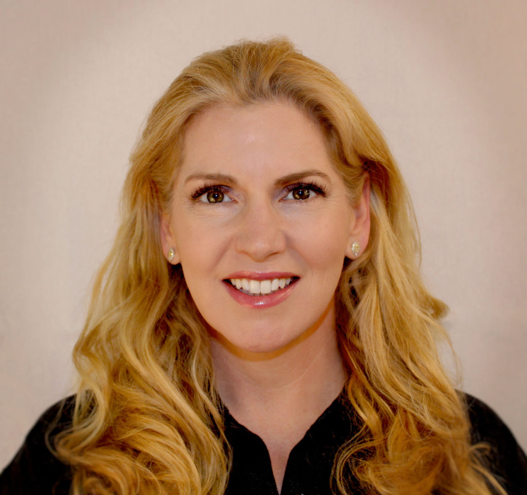 Lisa Shirley