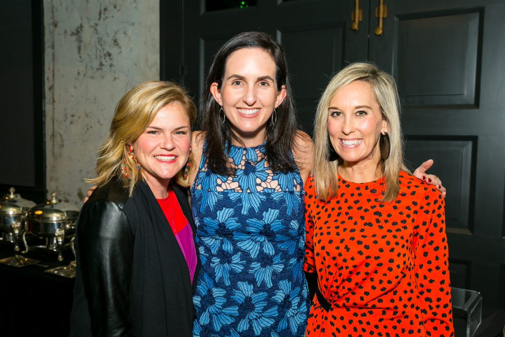 2018 Gulf Coast Gala