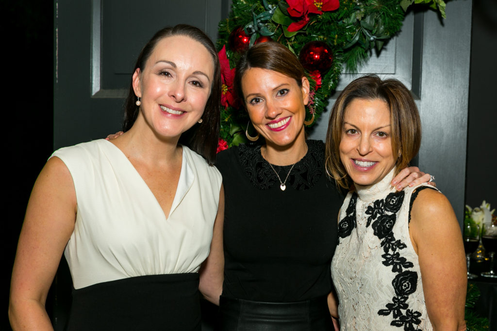 2018 Gulf Coast Gala