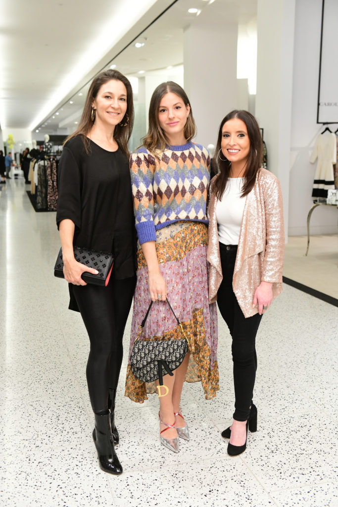 Crime Stoppers at Tootsies