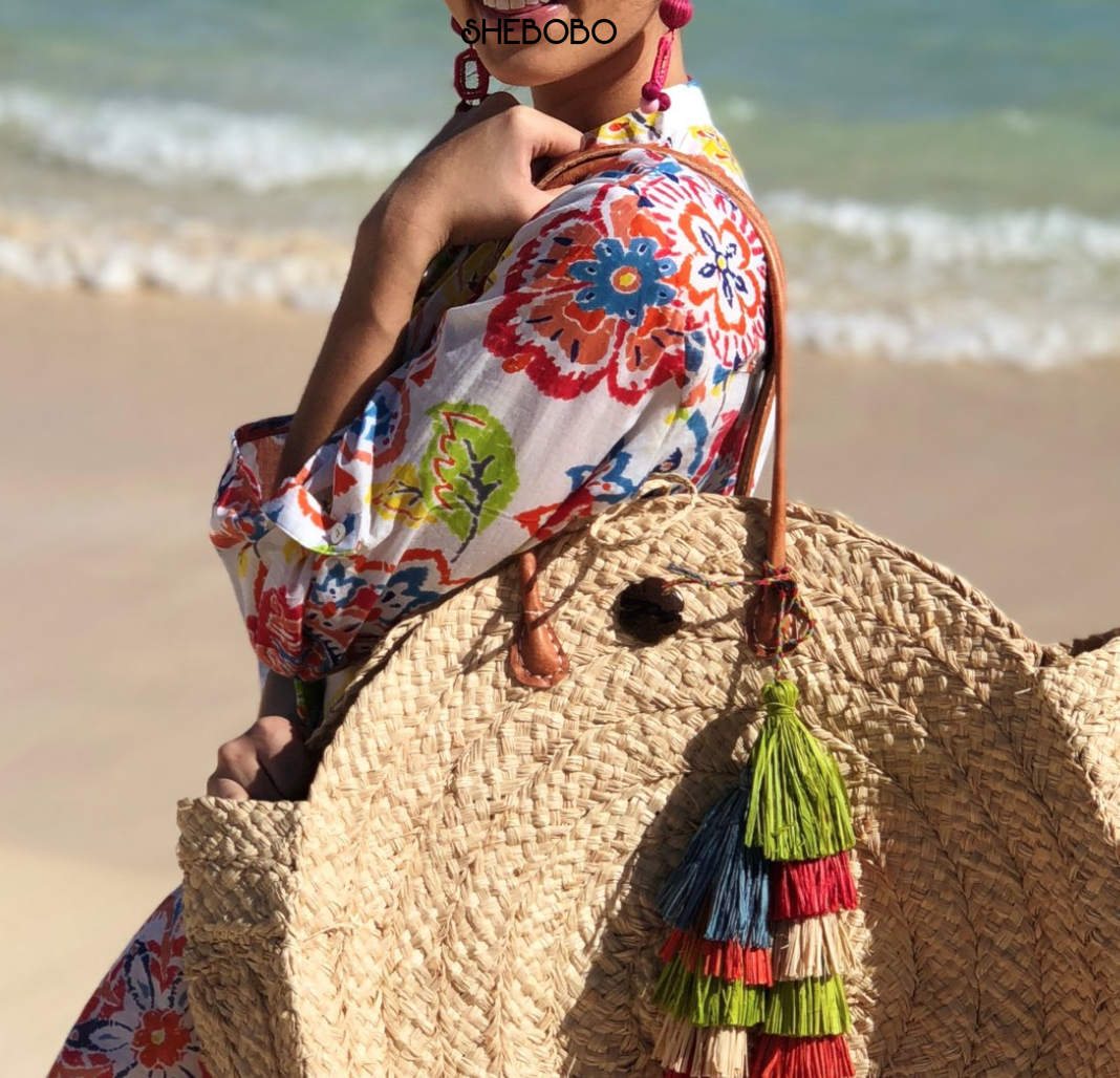 Houston Ballet's Crazy Popular Nutcracker Market Adds a New Spring