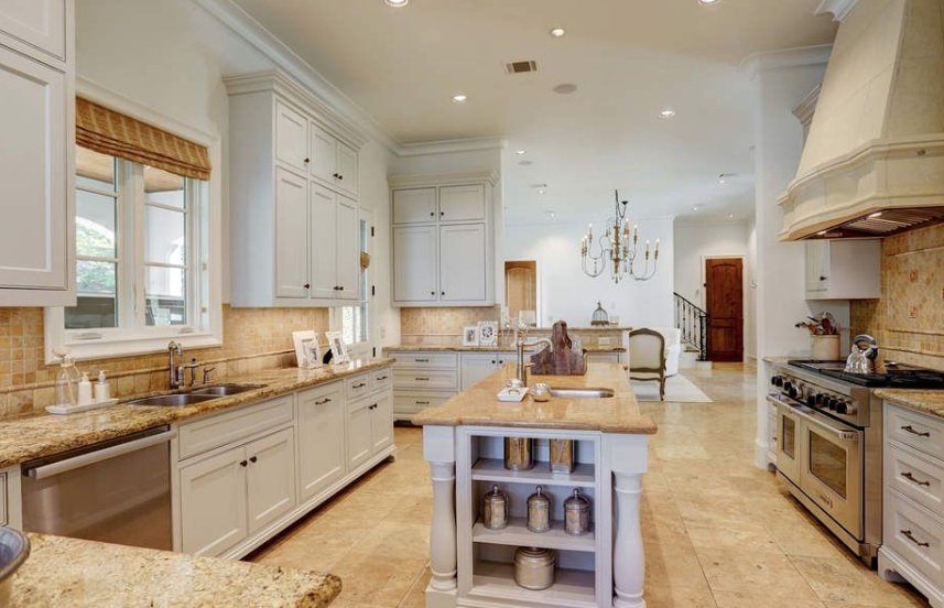 Houston S Most Fabulous Kitchens 6 Houses That Honor A Home Important Room Houston S Most Fabulous Kitchens 6, 10×10 Kitchen Designs With Island