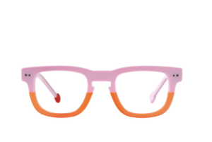 Sabine Be Eyeglass frames
