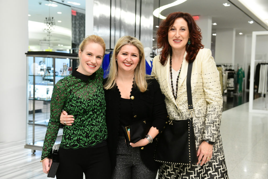 Crime Stoppers at Tootsies