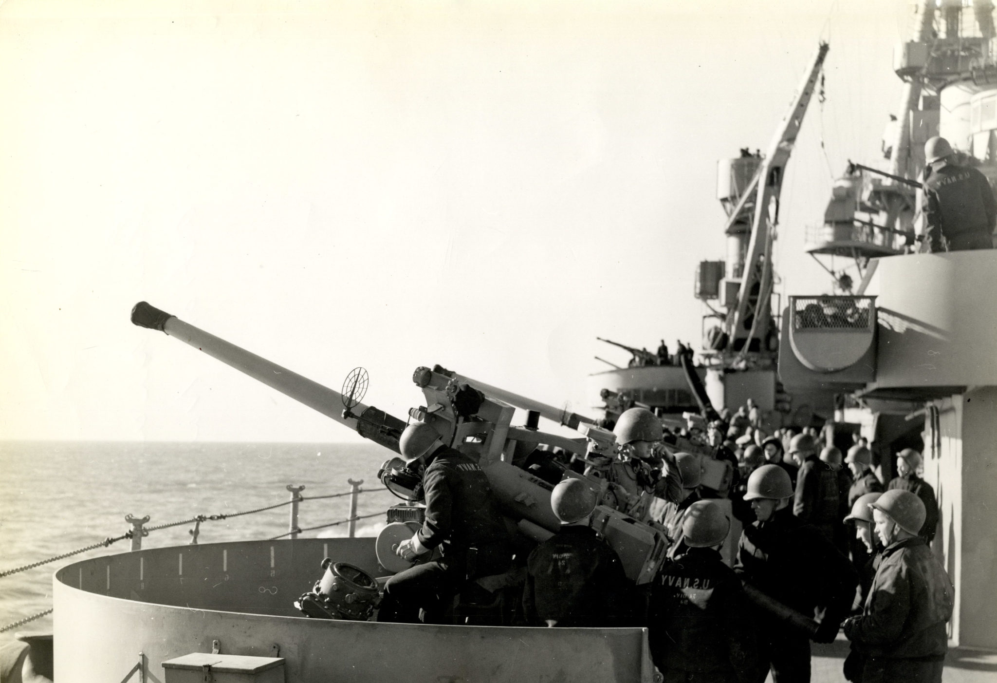 battleship texas