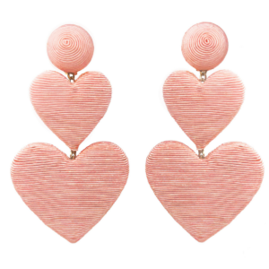 Rebecca de Ravenal Cora Drop Earrings