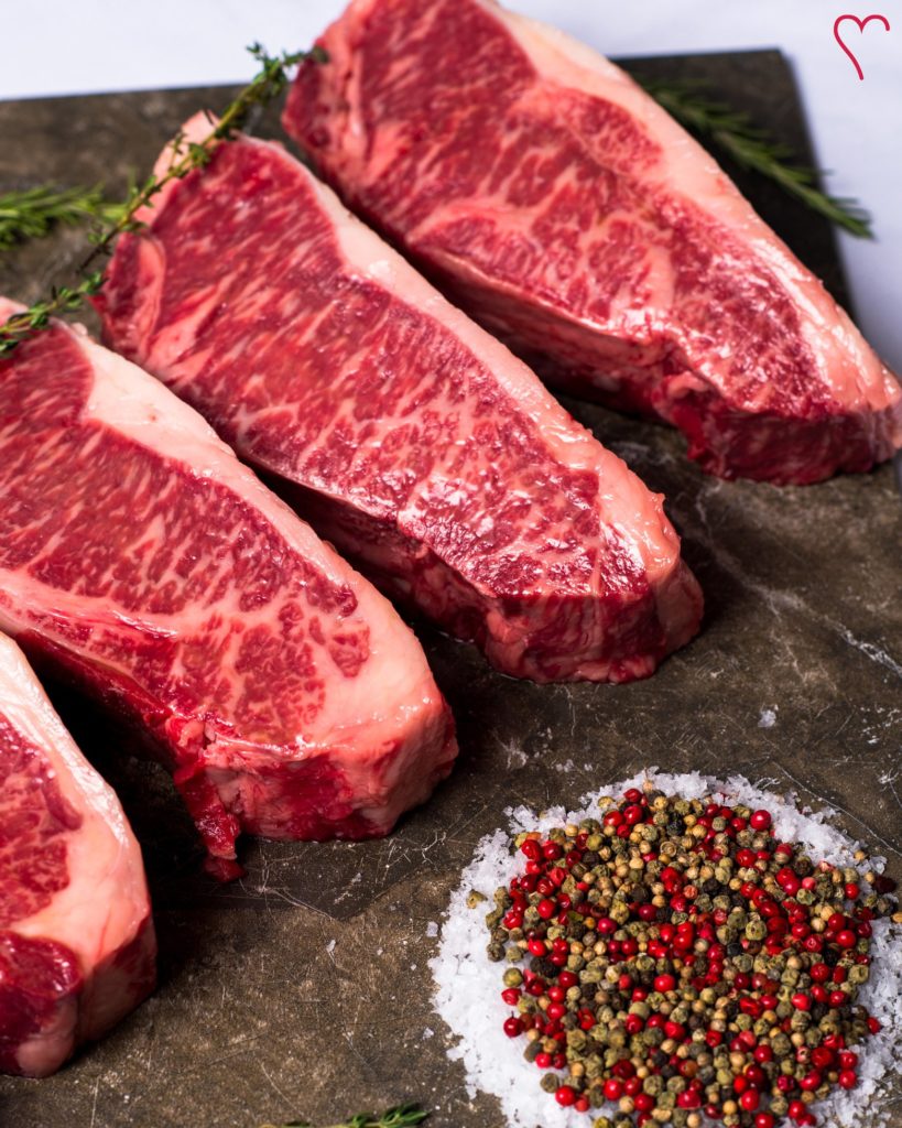 heartbrand beef 2