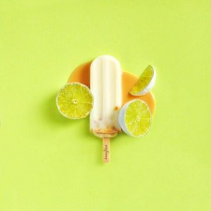 bellaire food street popfancypops