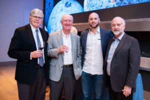  (Photo by Michelle Watson/CatchlightGroup.com)
