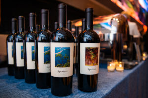  (Photo by Michelle Watson/CatchlightGroup.com)