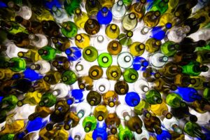  (Photo by Michelle Watson/CatchlightGroup.com)