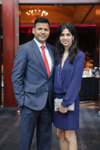  (Photo by Johnny Than)