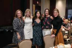  (Photo by Johnny Than)